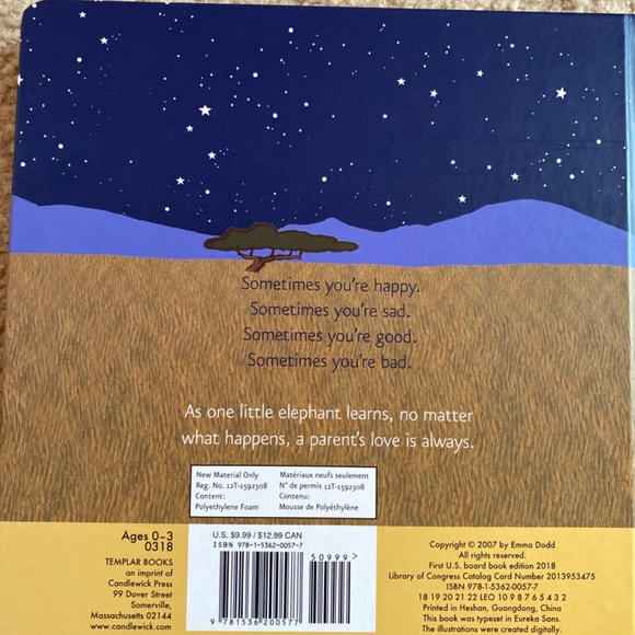 Always I love you always - Picture 2 of 2